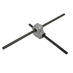 MTD 918-06039 Auger Gearbox Assembly - MTD 918-06039