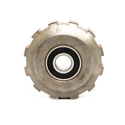 MTD 918-06054 Planetary Ring Gear Assembly - MTD 918-06054