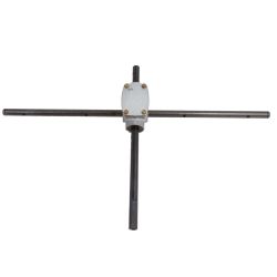 MTD 918-06060 Auger Gearbox Assembly 