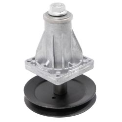 MTD 918-06076A Deck Spindle Assembly - MTD 918-06076A