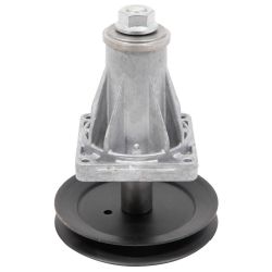MTD 918-06076A Deck Spindle Assembly - MTD 918-06076A