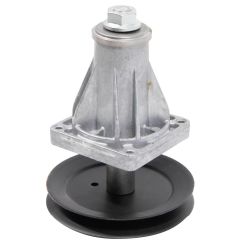 MTD 918-06076A Deck Spindle Assembly - MTD 918-06076A
