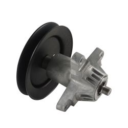 MTD 918-0624B Spindle Pulley Assembly - MTD 918-0624B