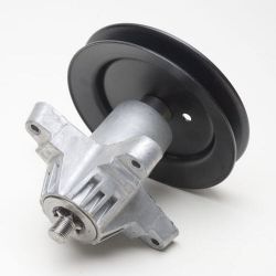MTD 918-0624B Spindle Pulley Assembly - MTD 918-0624B