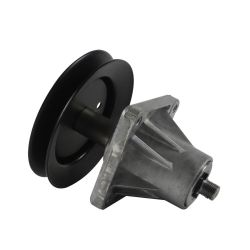 MTD 918-0625B Spindle Pulley Assembly 