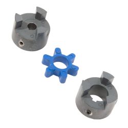 MTD 918-0686 Flexible Coupling 