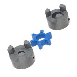 MTD 918-0686 Flexible Coupling - MTD 918-0686