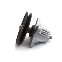 MTD 918-06977A Blade Spindle Assembly 