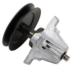 MTD 918-06980 Blade Spindle Assembly 