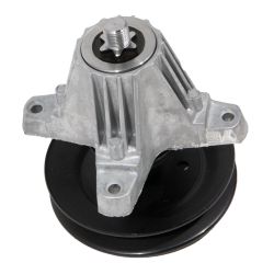 MTD 918-06981 Blade Spindle Assembly 