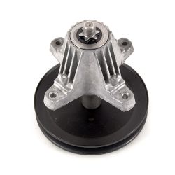 MTD 918-06989 6.74" Spindle Assembly 
