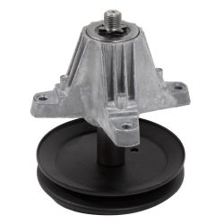 MTD 918-06991 Spindle Pulley Assembly 