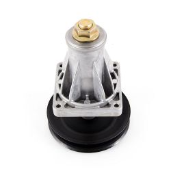 MTD 918-06993A Blade Spindle Assembly 