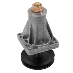 MTD 918-06994A Deck Spindle Assembly 