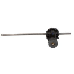 MTD 918-07000 Self Pro Trans Assembly - MTD 918-07000