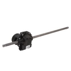 MTD 918-07000 Self Pro Trans Assembly - MTD 918-07000
