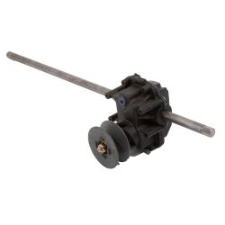 MTD 918-07000 Self Pro Trans Assembly - MTD 918-07000