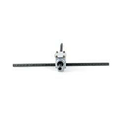MTD 918-07027 Auger Gearbox Assembly 