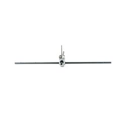 MTD 918-07032 Auger Gearbox Assembly 
