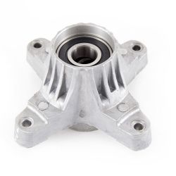 MTD 918-07070 Spindle Housing Assembly 