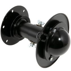 MTD 918-07086 Spindle Assembly - MTD 918-07086