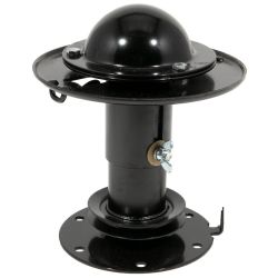 MTD 918-07086 Spindle Assembly - MTD 918-07086