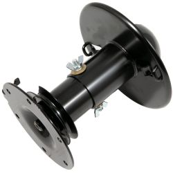 MTD 918-07086 Spindle Assembly - MTD 918-07086