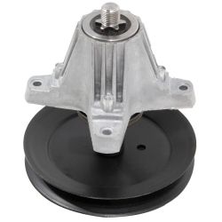 MTD 918-07087 Blade Spindle Assembly 