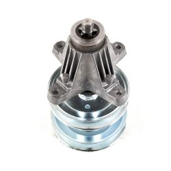 MTD 918-07088A Spindle Assembly w/ Pulley 