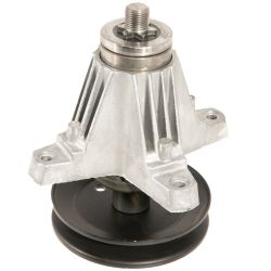 MTD 918-07146 Spindle Pulley Assembly 