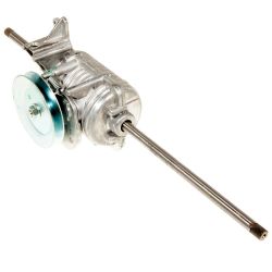 MTD 918-07163 MV502 Transmission - MTD 918-07163