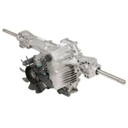 MTD 918-07207A K46DM Hydraulic Trans Assembly 