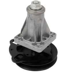 MTD 918-07254 Spindle Assembly - MTD 918-07254