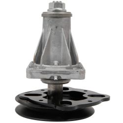 MTD 918-07254 Spindle Assembly - MTD 918-07254