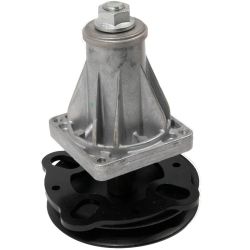 MTD 918-07254 Spindle Assembly - MTD 918-07254