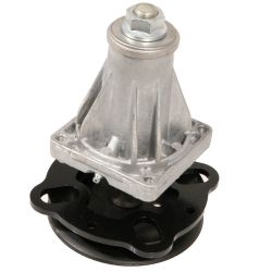 MTD 918-07255 Spindle Assembly - MTD 918-07255