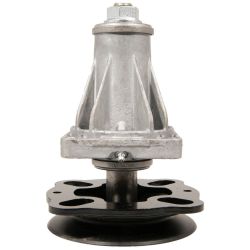 MTD 918-07255 Spindle Assembly - MTD 918-07255
