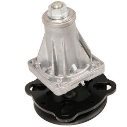 MTD 918-07255 Spindle Assembly - MTD 918-07255
