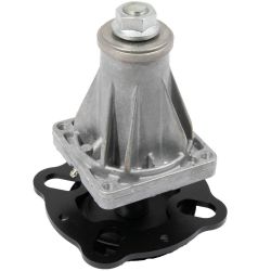 MTD 918-07256 Spindle Assembly - MTD 918-07256