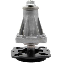 MTD 918-07256 Spindle Assembly - MTD 918-07256