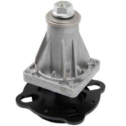 MTD 918-07256 Spindle Assembly - MTD 918-07256