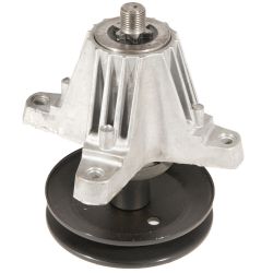 MTD 918-07288 Spindle Pulley Assembly - MTD 918-07288