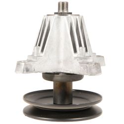MTD 918-07288 Spindle Pulley Assembly - MTD 918-07288