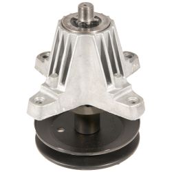 MTD 918-07288 Spindle Pulley Assembly - MTD 918-07288