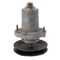 MTD 918-07386A Spindle Assembly - MTD 918-07386A