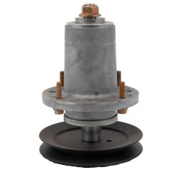 MTD 918-07386A Spindle Assembly - MTD 918-07386A