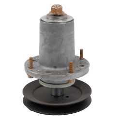 MTD 918-07386A Spindle Assembly - MTD 918-07386A