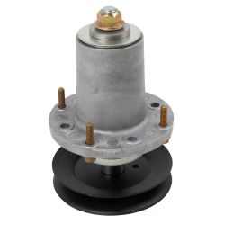 MTD 918-07416A Spindle Assembly - MTD 918-07416A