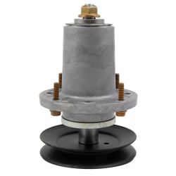 MTD 918-07416A Spindle Assembly - MTD 918-07416A