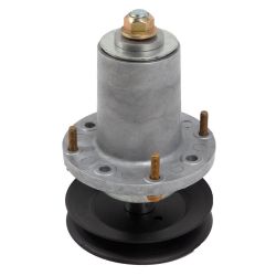 MTD 918-07416A Spindle Assembly - MTD 918-07416A